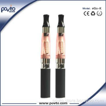 Povto ego k e cig with 1300mah battery